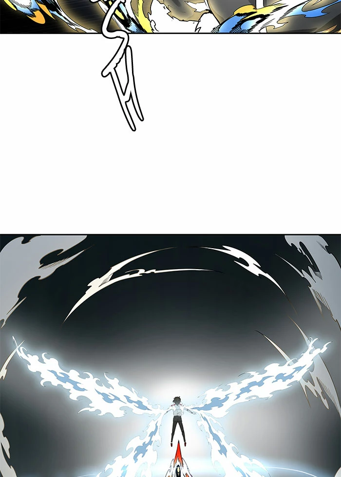 El irregular > Capitulo 480 > Page 1801