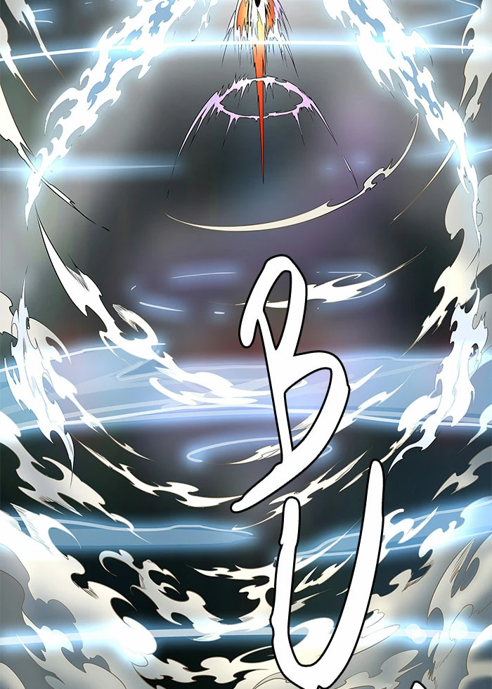 El irregular > Capitulo 480 > Page 1811