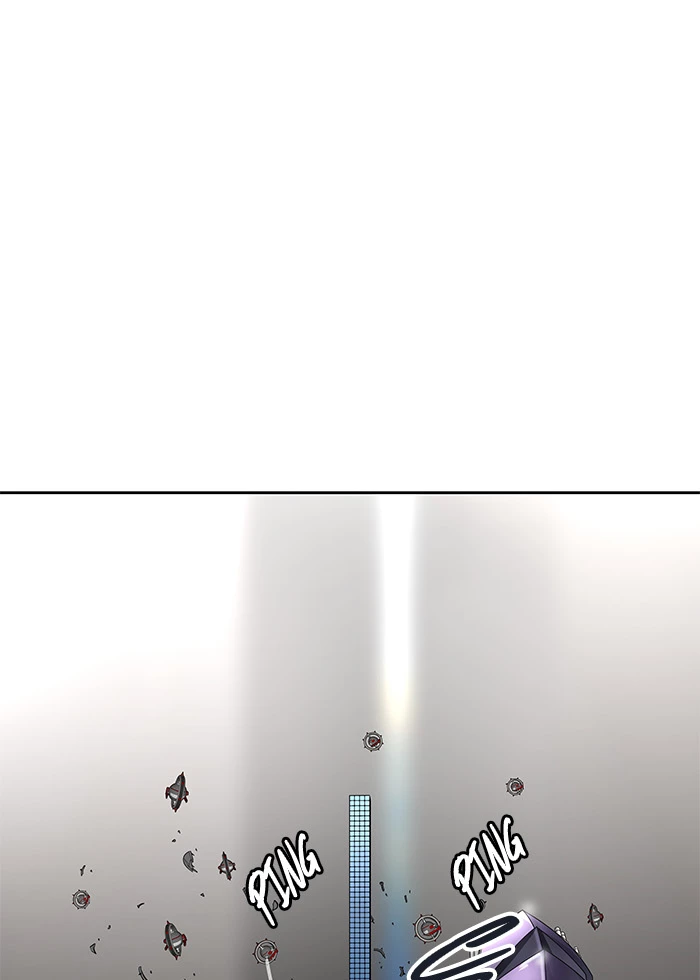 El irregular > Capitulo 481 > Page 01