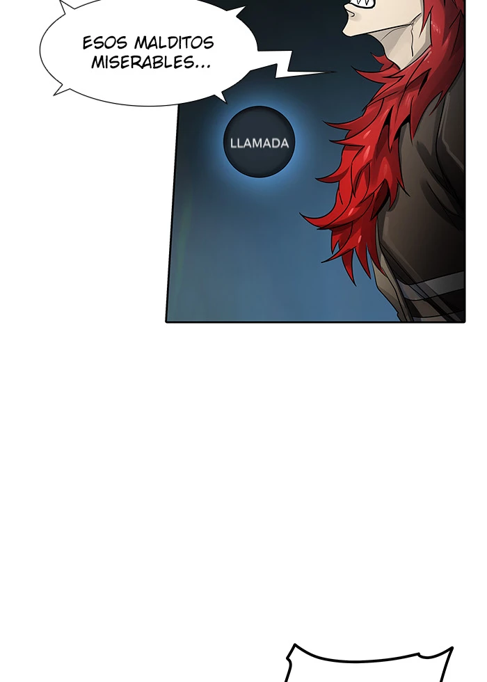 El irregular > Capitulo 481 > Page 41