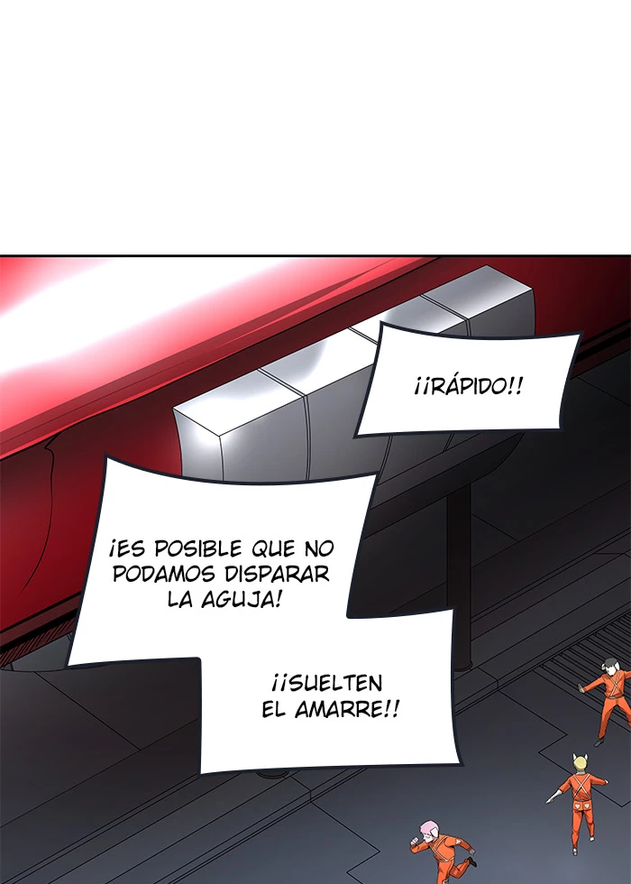 El irregular > Capitulo 481 > Page 61