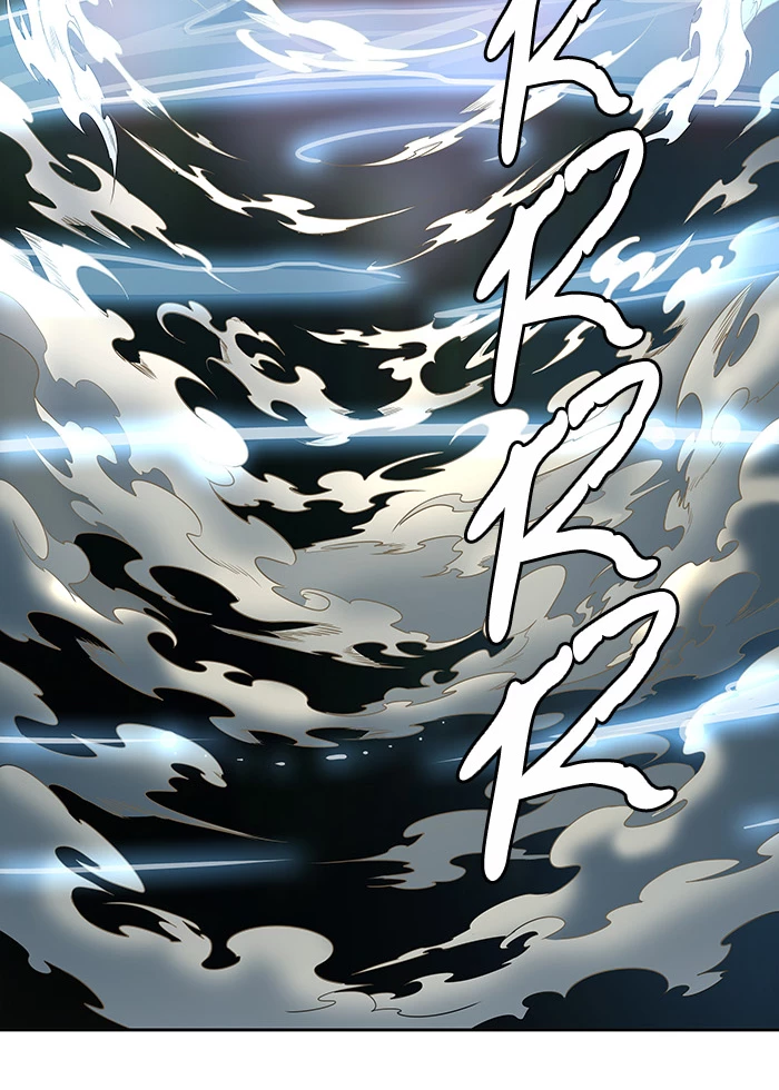 El irregular > Capitulo 481 > Page 131