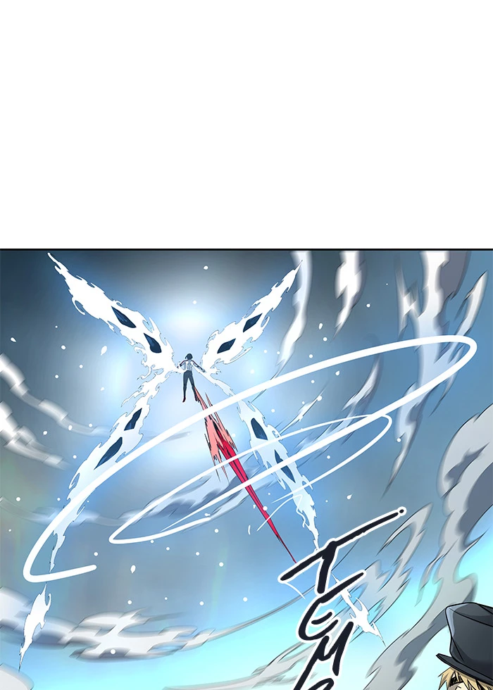 El irregular > Capitulo 481 > Page 141