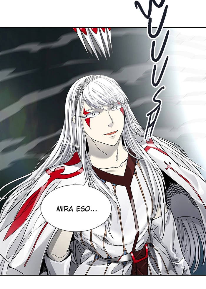 El irregular > Capitulo 481 > Page 161