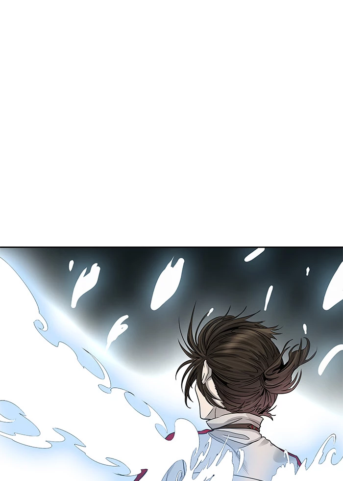 El irregular > Capitulo 481 > Page 171