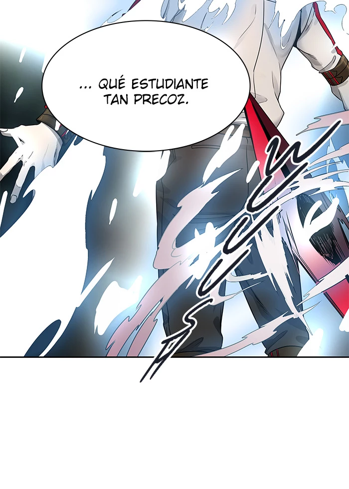 El irregular > Capitulo 481 > Page 181