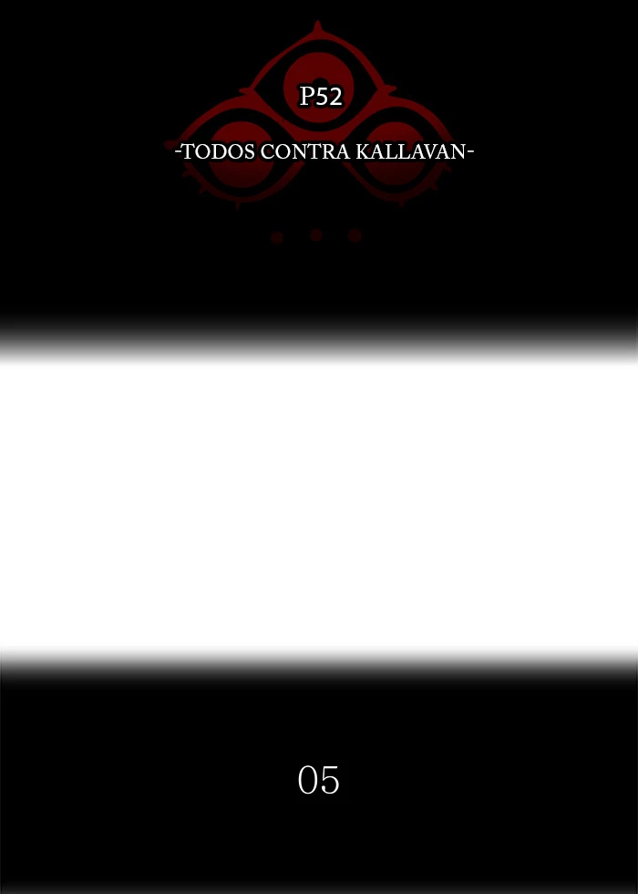 El irregular > Capitulo 481 > Page 201