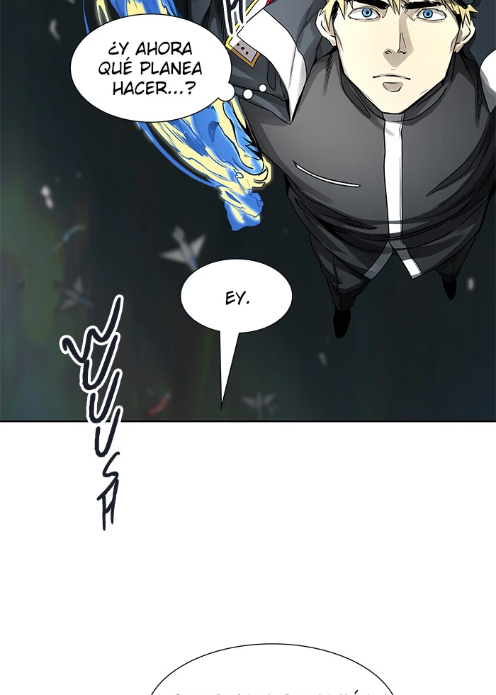 El irregular > Capitulo 481 > Page 221