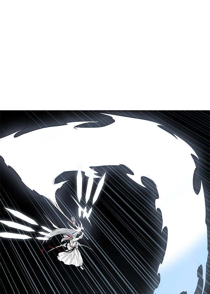 El irregular > Capitulo 481 > Page 251