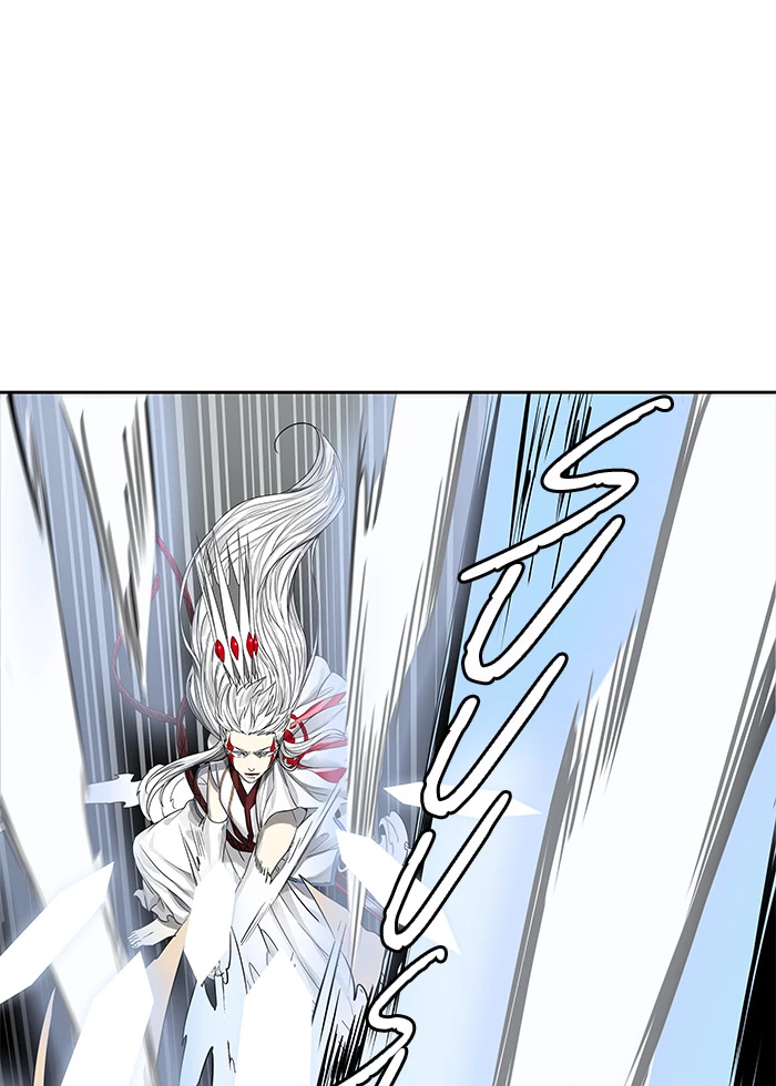 El irregular > Capitulo 481 > Page 271