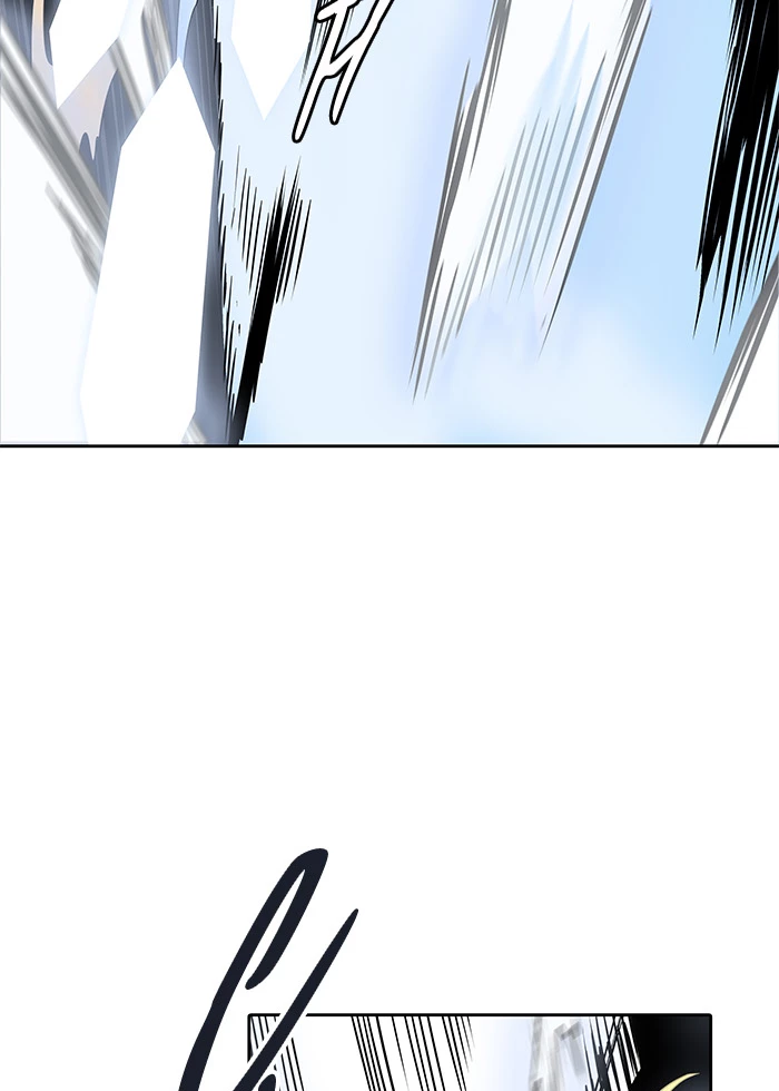 El irregular > Capitulo 481 > Page 281