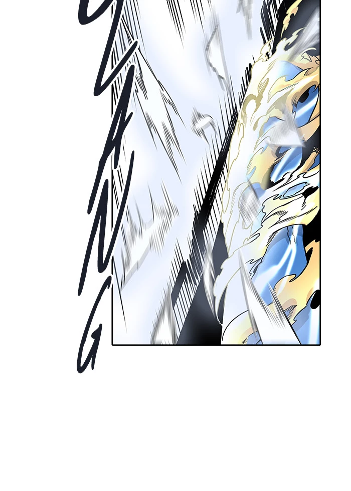 El irregular > Capitulo 481 > Page 291