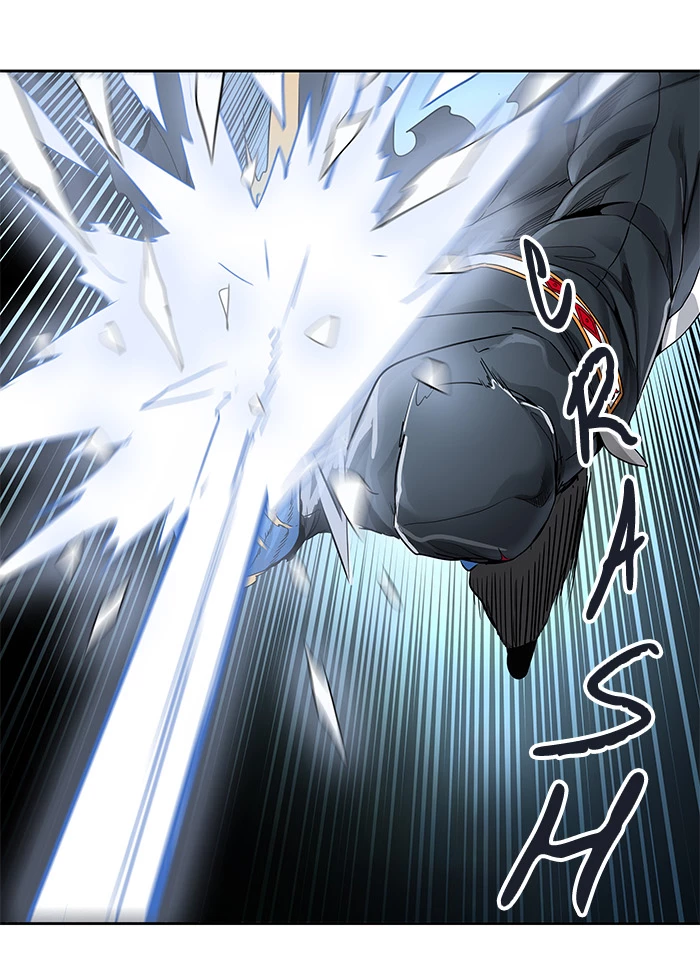 El irregular > Capitulo 481 > Page 301