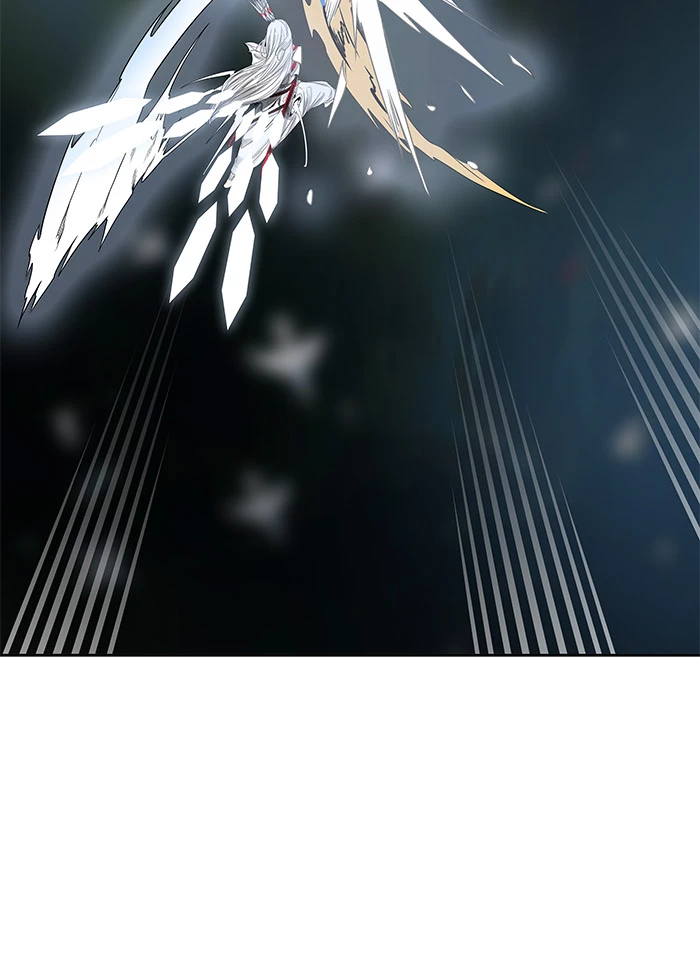 El irregular > Capitulo 481 > Page 321