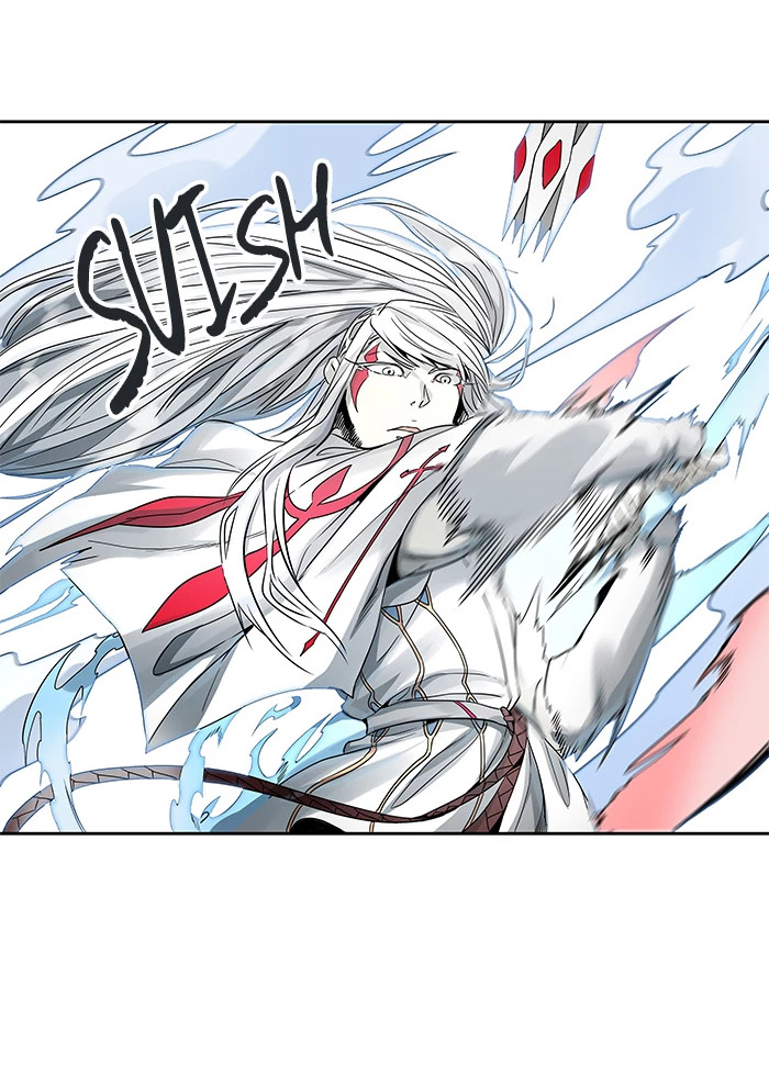 El irregular > Capitulo 481 > Page 331