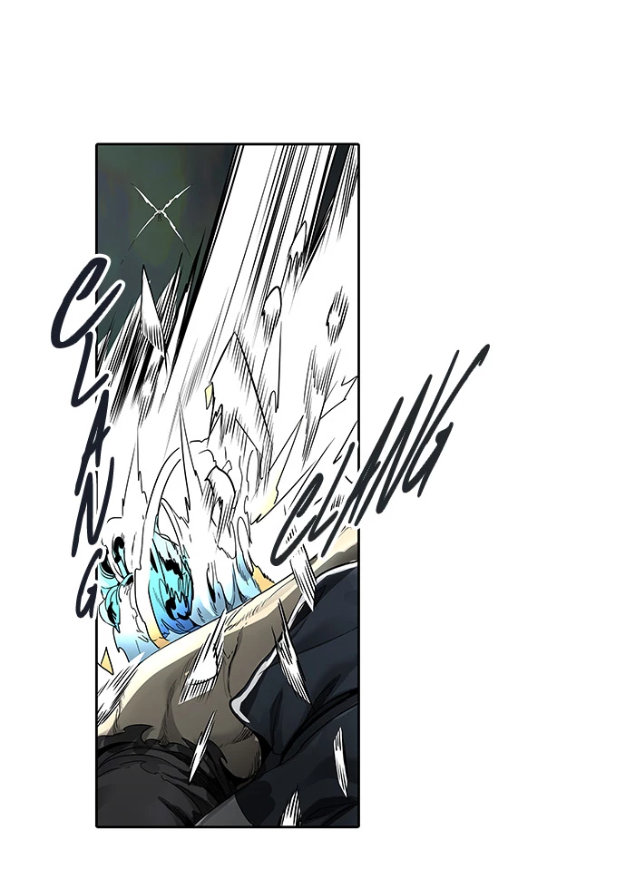 El irregular > Capitulo 481 > Page 341