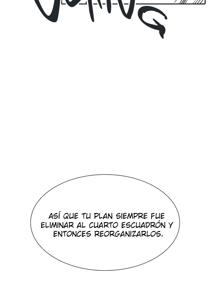 El irregular > Capitulo 481 > Page 361