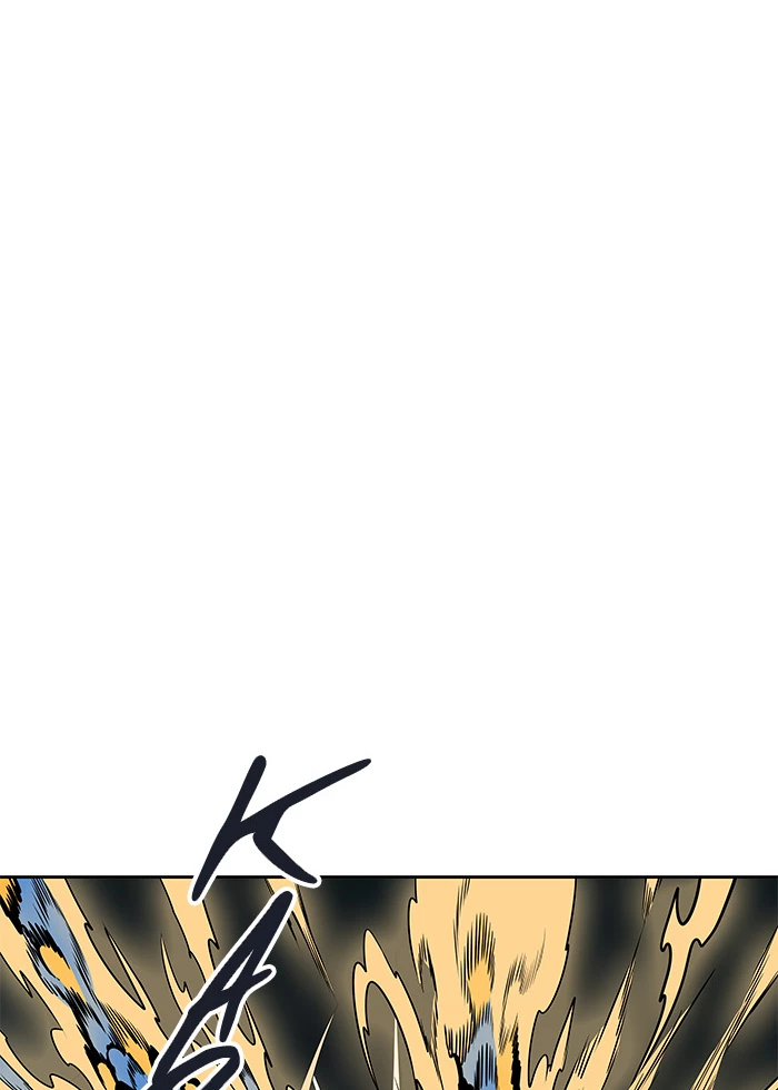 El irregular > Capitulo 481 > Page 441