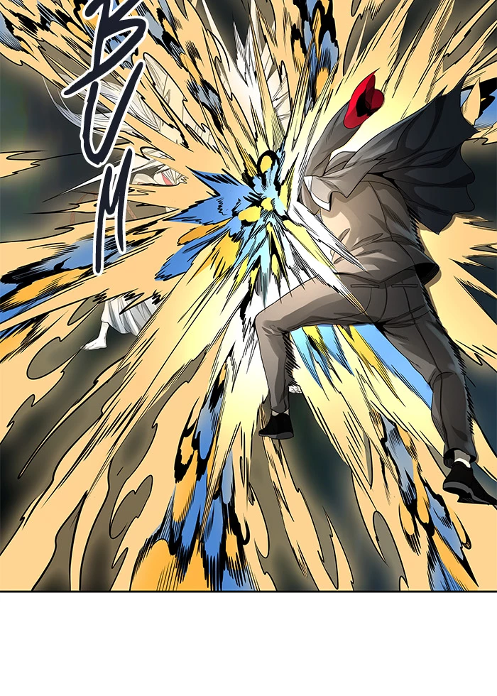 El irregular > Capitulo 481 > Page 451