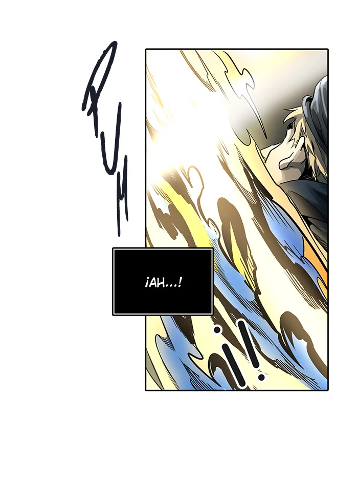 El irregular > Capitulo 481 > Page 471