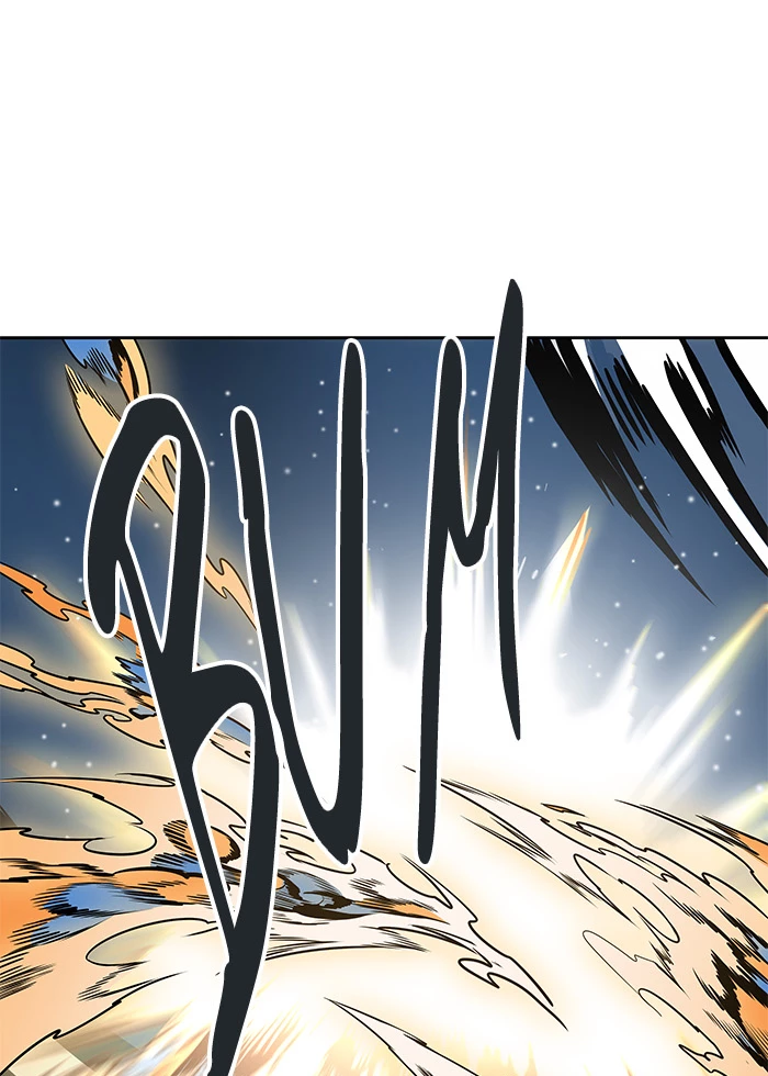 El irregular > Capitulo 481 > Page 491