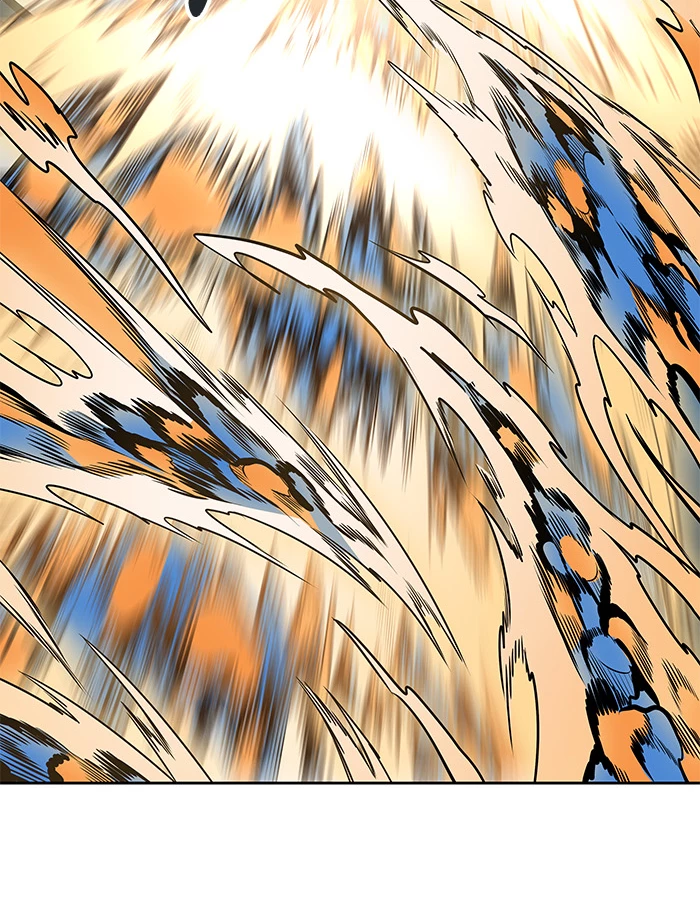 El irregular > Capitulo 481 > Page 501