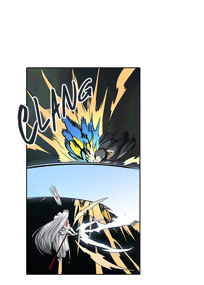 El irregular > Capitulo 481 > Page 531