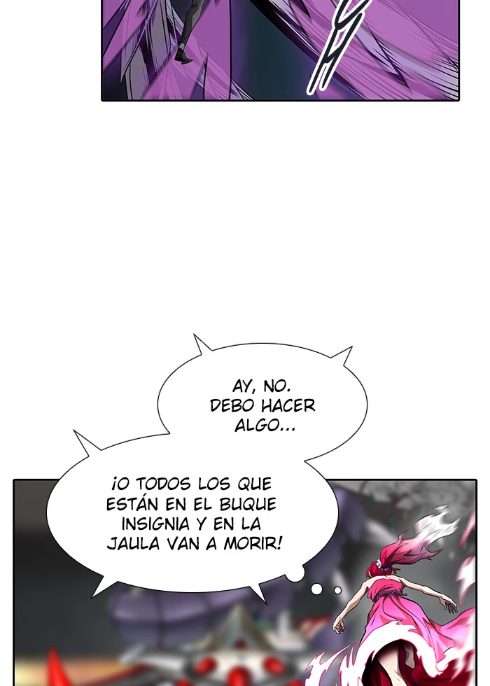 El irregular > Capitulo 481 > Page 551