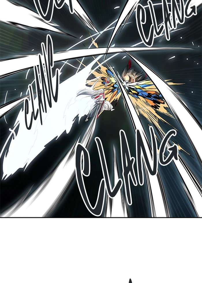 El irregular > Capitulo 481 > Page 571