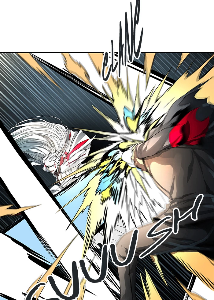 El irregular > Capitulo 481 > Page 581