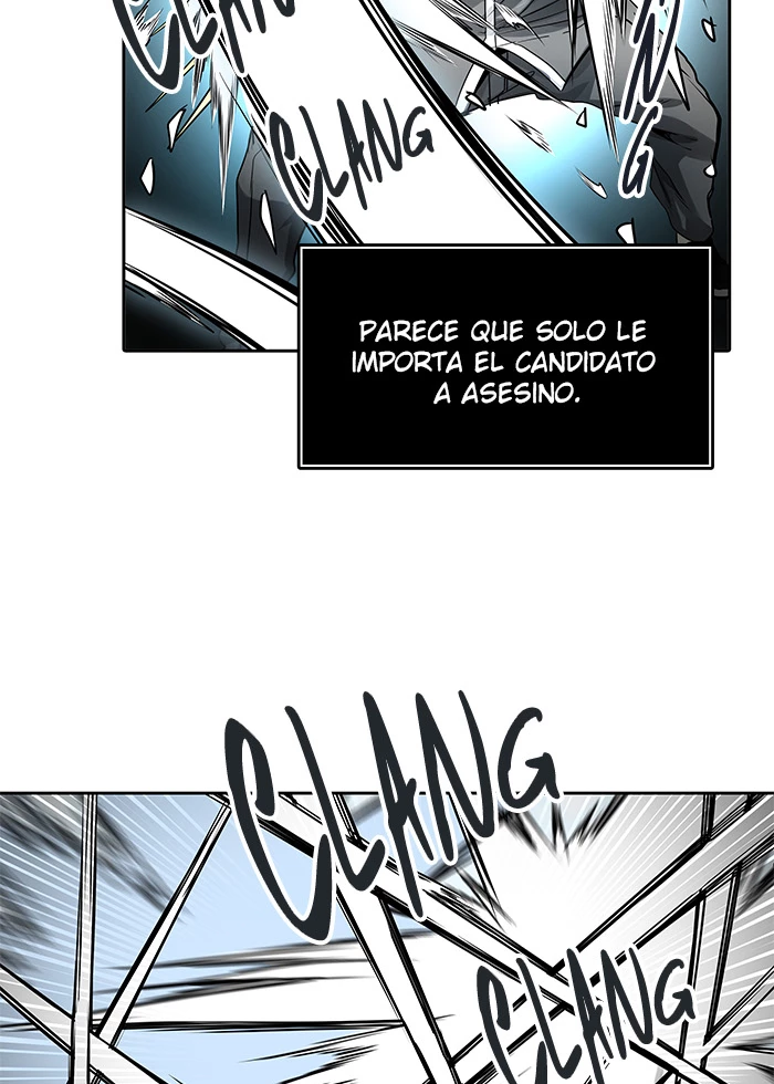 El irregular > Capitulo 481 > Page 611