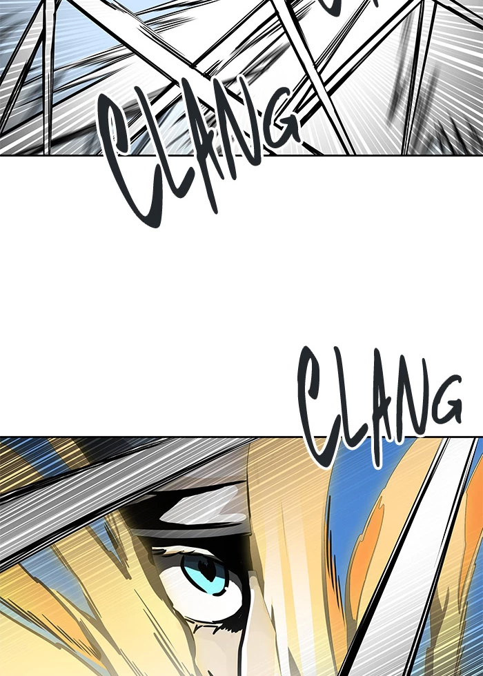 El irregular > Capitulo 481 > Page 621