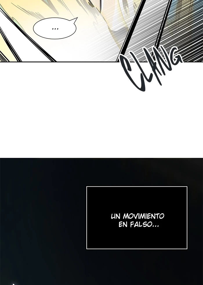 El irregular > Capitulo 481 > Page 631