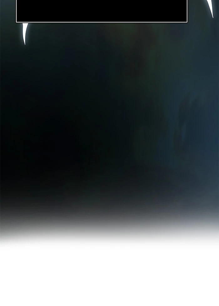 El irregular > Capitulo 481 > Page 651