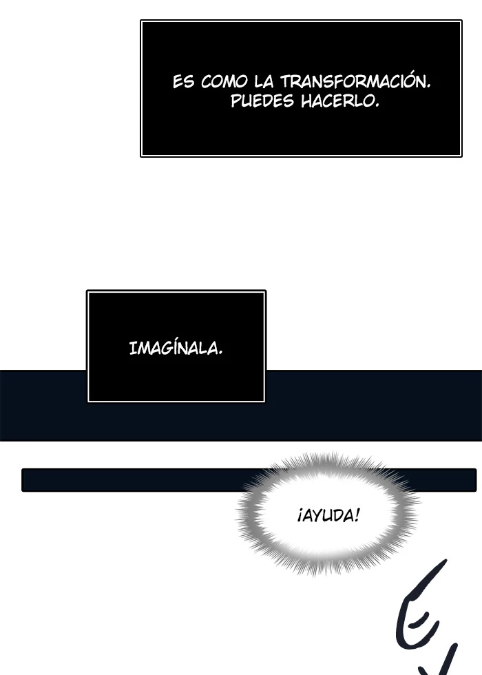 El irregular > Capitulo 481 > Page 681