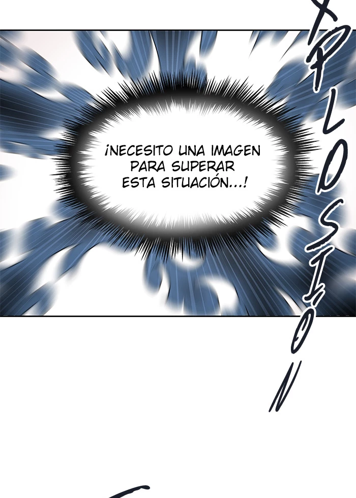 El irregular > Capitulo 481 > Page 691