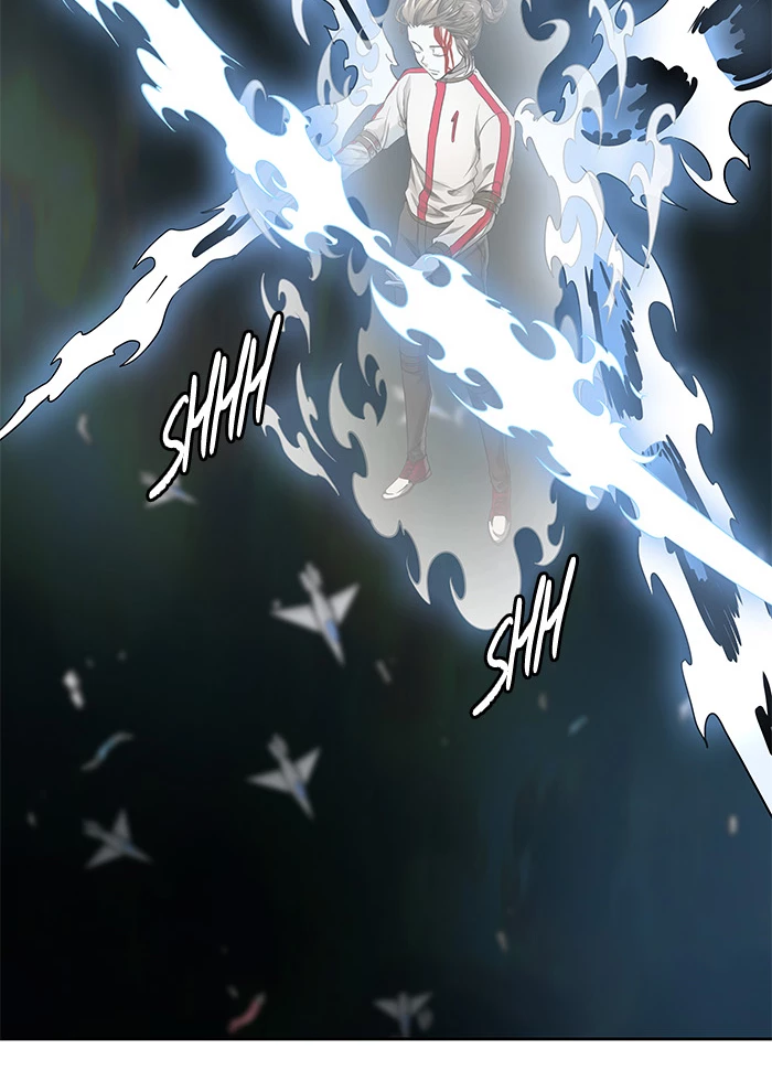 El irregular > Capitulo 481 > Page 721