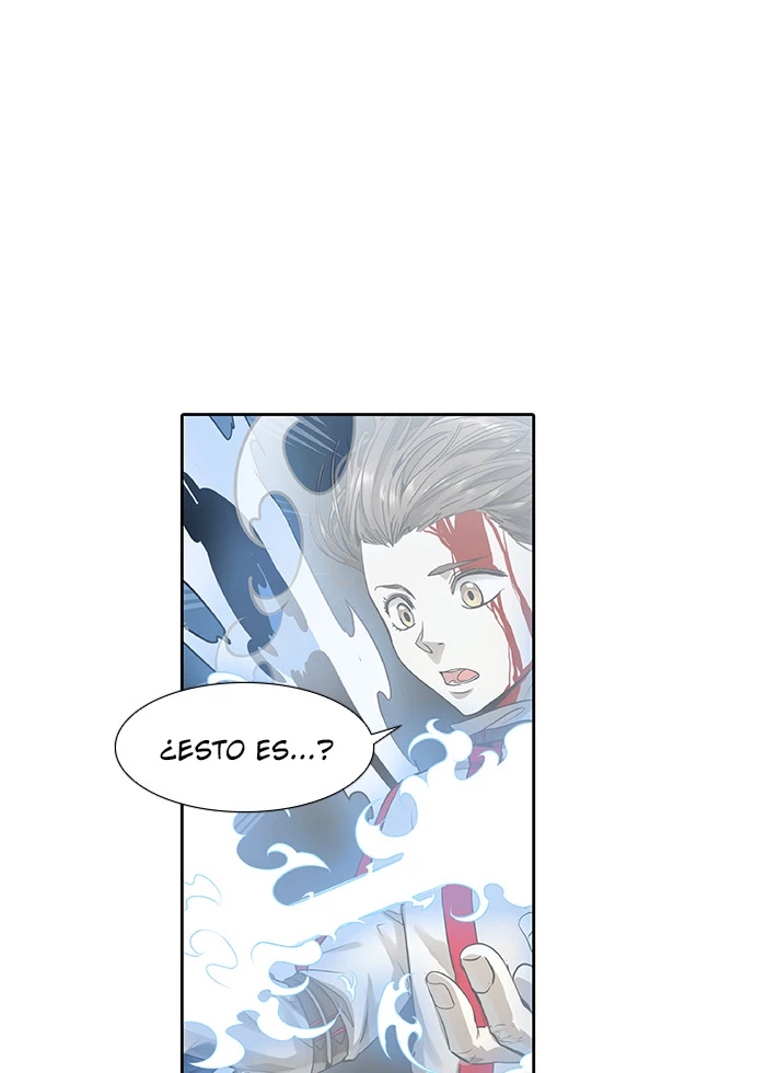 El irregular > Capitulo 481 > Page 731