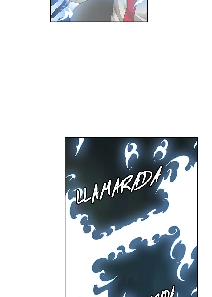 El irregular > Capitulo 481 > Page 741