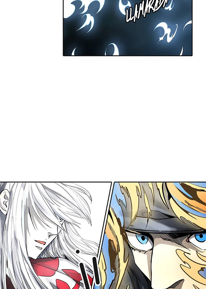 El irregular > Capitulo 481 > Page 751