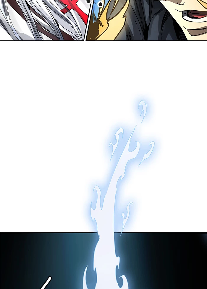 El irregular > Capitulo 481 > Page 761