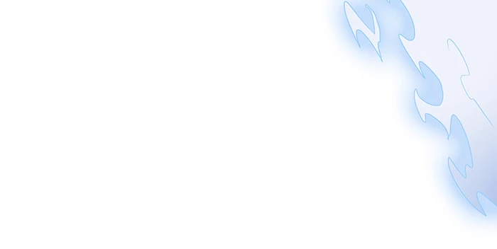 El irregular > Capitulo 481 > Page 781