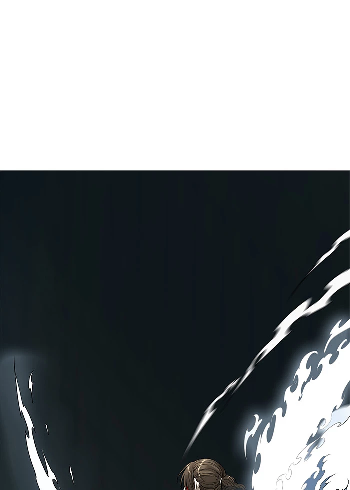 El irregular > Capitulo 481 > Page 791