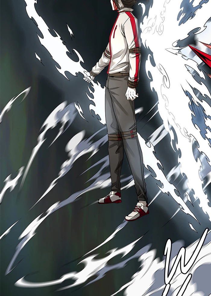 El irregular > Capitulo 481 > Page 801