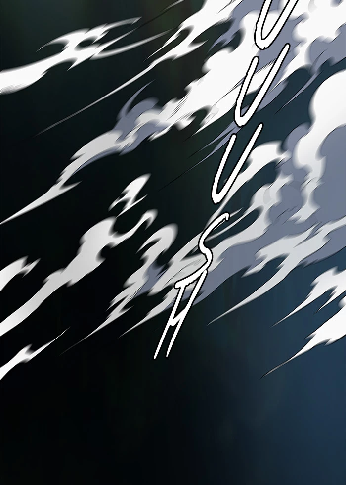 El irregular > Capitulo 481 > Page 821