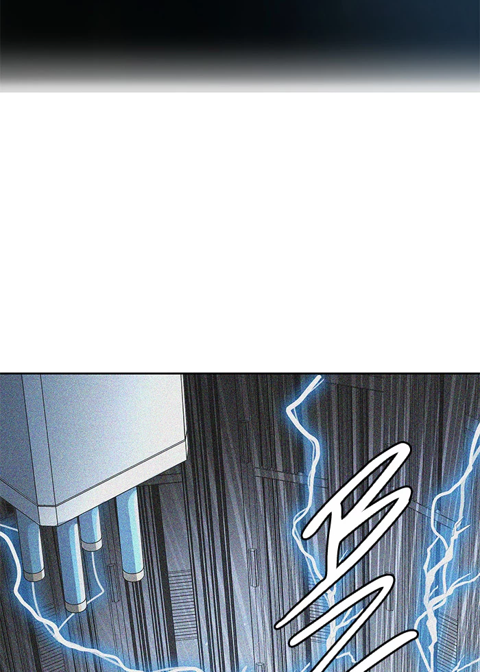 El irregular > Capitulo 481 > Page 831