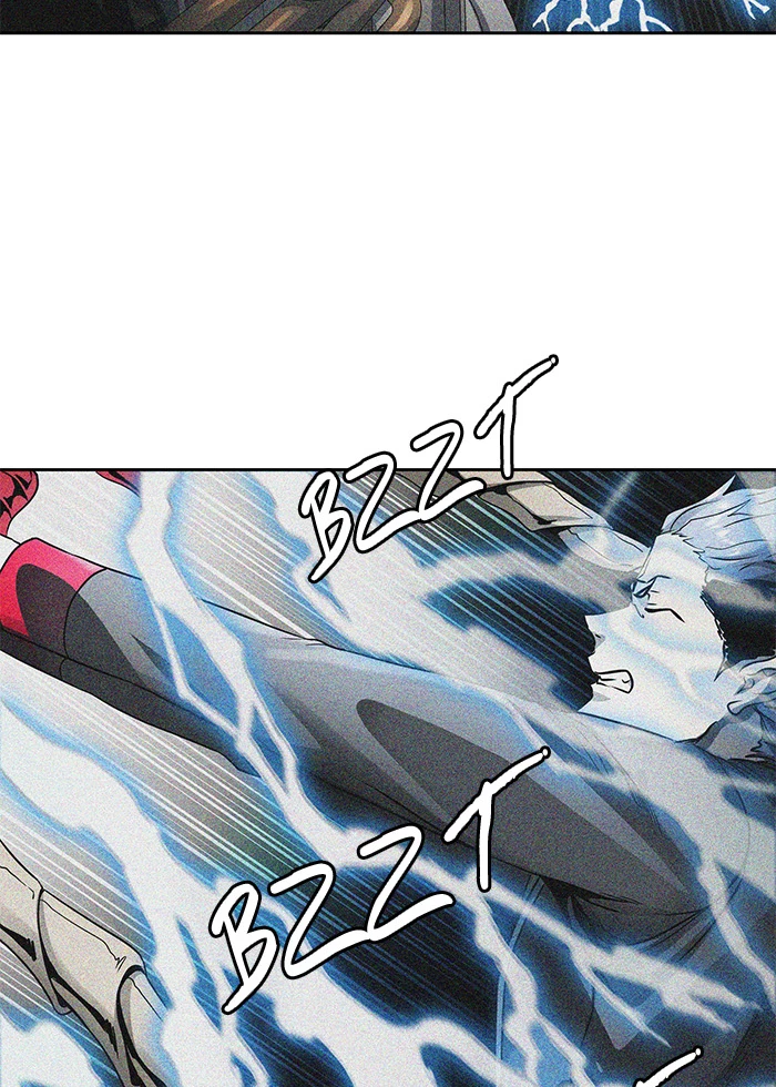 El irregular > Capitulo 481 > Page 851