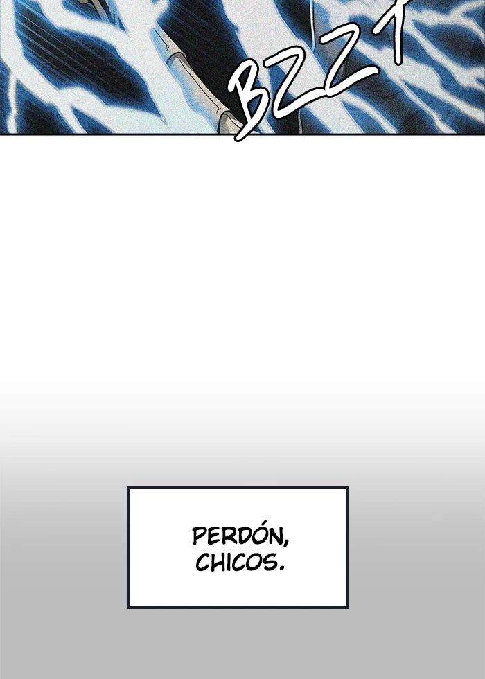 El irregular > Capitulo 481 > Page 861