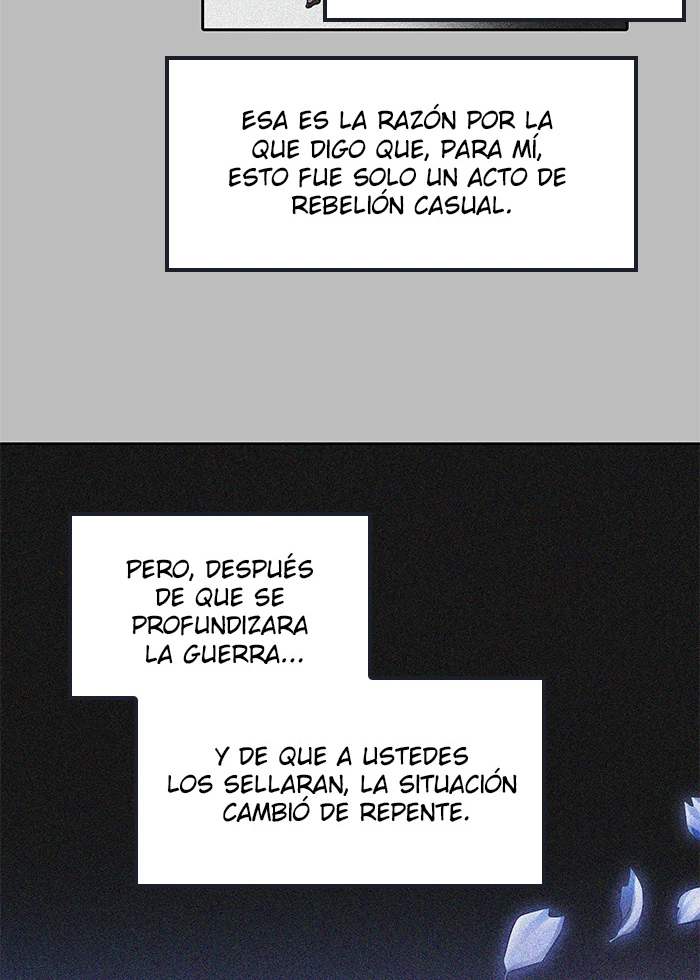 El irregular > Capitulo 481 > Page 891