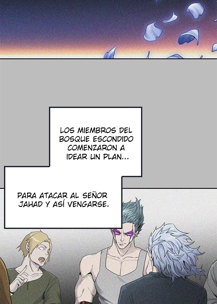 El irregular > Capitulo 481 > Page 901